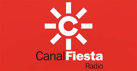 canal fiesta en directo|canal fiesta radio.